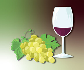 wine day wine tasting wine party wineries