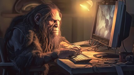 240_F_601013613_CMzybmV6TdVElAgseCLfK5PbKNdsnWeM.jpg