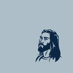 THESE HIGH QUALITY SACRED HEART JESUS VECTOR FOR USING VARIOUS TYPES OF DESIGN WORKS LIKE T-SHIRT, LOGO, TATTOO AND HOME WALL DESIGN