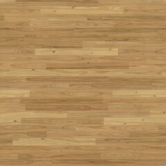 parquet wood texture wooden pavement seamless
