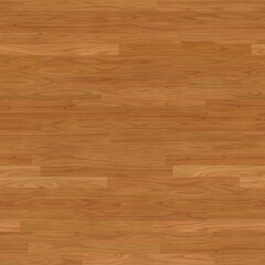 parquet wood texture wooden pavement seamless