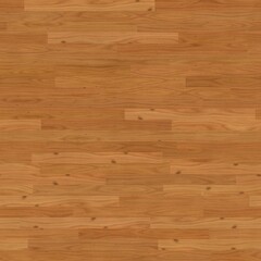 Fototapeta premium parquet wood texture wooden pavement seamless