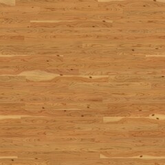 parquet wood texture wooden pavement seamless