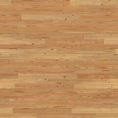 Fototapeta premium parquet wood texture wooden pavement seamless