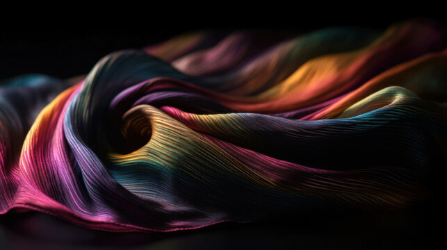 รูปภาพKleidung – เลือกดูภาพถ่ายสต็อก เวกเตอร์ และวิดีโอ103,602 | Adobe ...