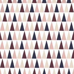 seamless pattern frame wreath circle  vector print clipart invitation element wedding crane stork flamingo duck