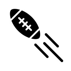 American Football icon PNG