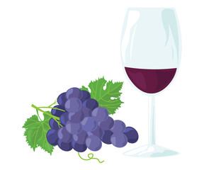wine day, wine tasting, wine party, wineries, grapes, winemaking