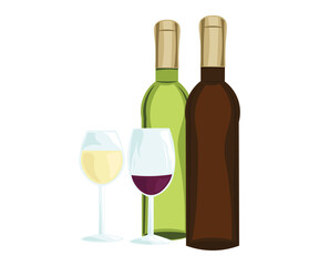 wine day, wine tasting, wine party, wineries, grapes, winemaking