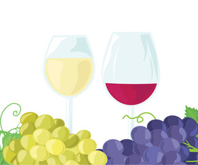 wine day, wine tasting, wine party, wineries, grapes, winemaking