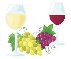wine day, wine tasting, wine party, wineries, grapes, winemaking