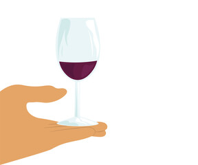 wine day, wine tasting, wine party, wineries, grapes, winemaking