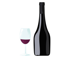 wine day, wine tasting, wine party, wineries, grapes, winemaking