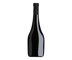 wine day, wine tasting, wine party, wineries, grapes, winemaking