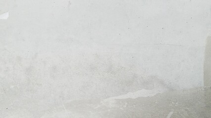 Fototapeta premium White texture background