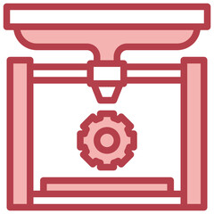 PLAN-strategy-project management-solution-presentation.svg