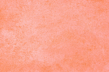 Abstract pink grungy light texture.