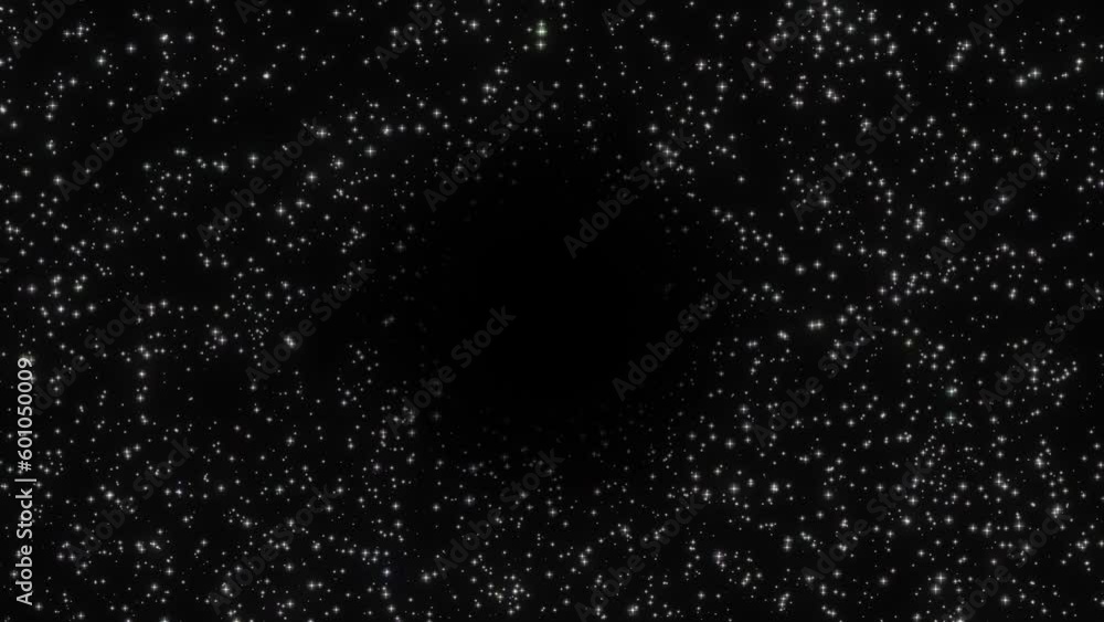 Poster super voids in space there is nothing in galaxy galaxy cosmic void universe empty space