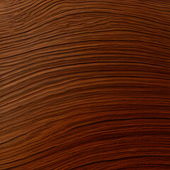 Naklejka premium wood texture with swirls