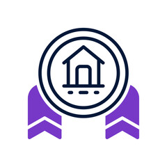 quality icon for your website, mobile, presentation, and logo design.