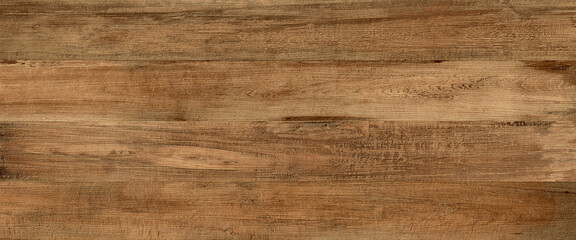 Fototapeta premium texture of wood background
