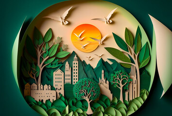  modern living room interior mock up, modern furniture and trendy home accessories