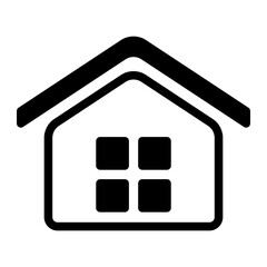home line icon