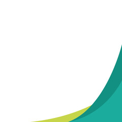 Geometric Corner Vector