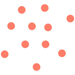 Hand Drawn Doodle Scribble line