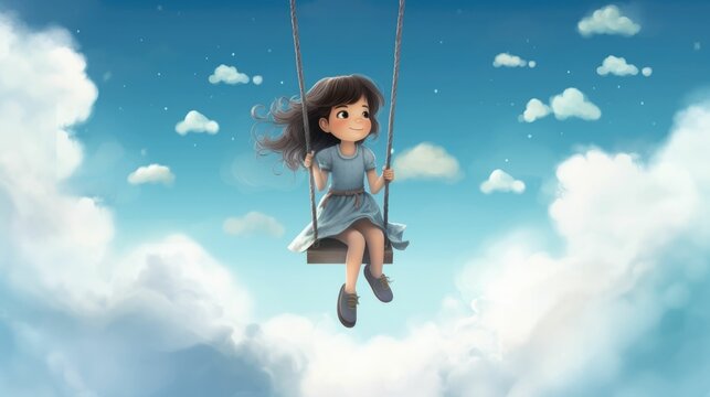 Adventure and art themed grey background