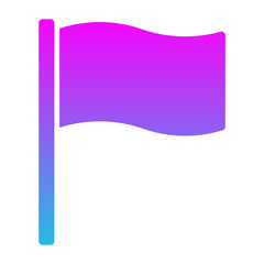 Flag Icon