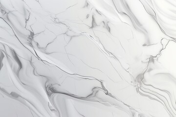 White marbel abstract pattern painting design