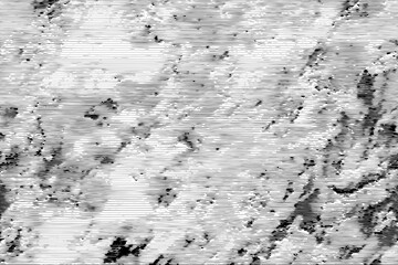 Grunge stripes and lines texture background. Abstract overlay. PNG graphic illustration with transparent background.