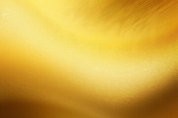 Golden pattern gradient lines design ai generative 