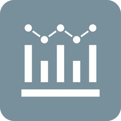 Statistics Icon