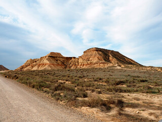 Spanien - Banderas Reales