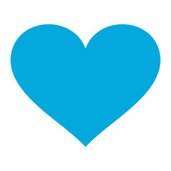 Heart Icon