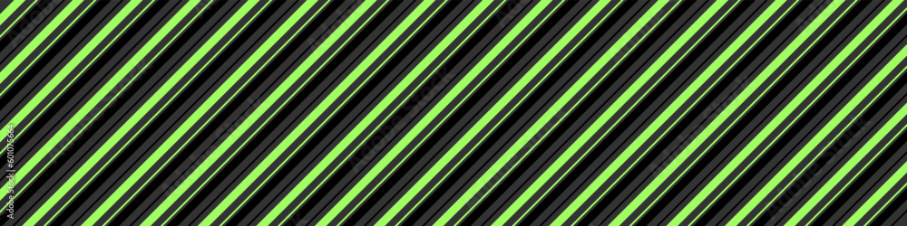 Poster abstract background, texture with diagonal lines. vector illustration.