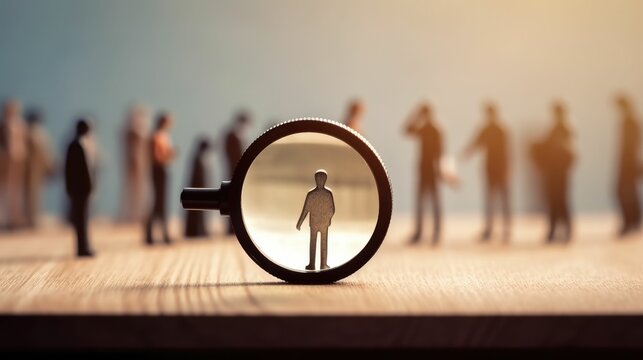 Self-development and self-knowledge book cover