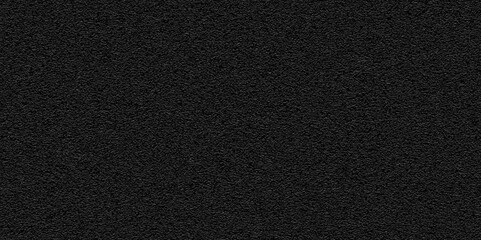 Dark grey black slate background or texture. Old wall texture cement dark black gray background. black and  stone or concrete or surface of a ancient dusty wall, and grey vintage seamless old concrete