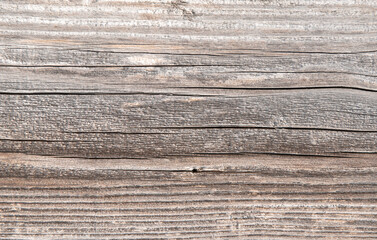 Background material of the natural wood.