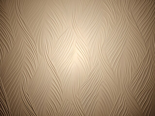 texture background with space for design. Close-up. ,Generative AI