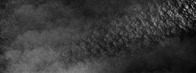 abstract white-black stone smoke old grunge ceramic wall cinematic background. marble floor canvas splash shine unique artistic wall pattern live 3d animated template space for text luxury car tattoo 