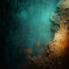 Graphic Design Photography Textured Background