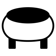 funeral urn dualtone 