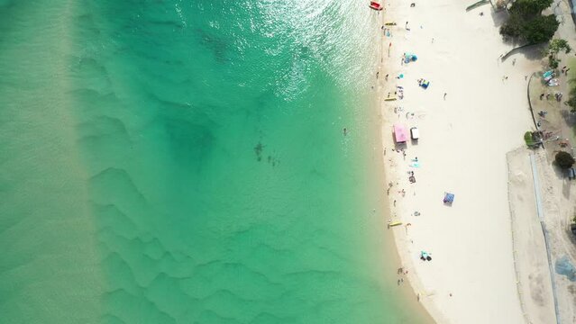 goldcoast, gold coast, sunrise, burleigh, aerial, boards, boardriders, riders, sea, water, ocean, beach, wave, waves, sand, nature, coast, surf, summer, shore, sky