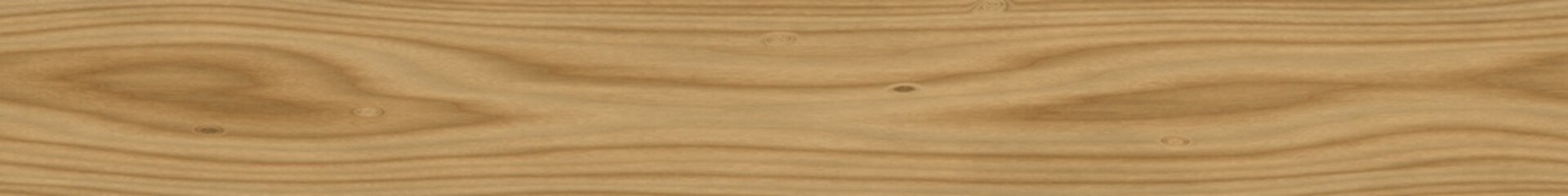Wood plank Seamless