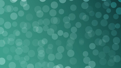 Abstract Background. Abstract colorful background. Halftone colorful background