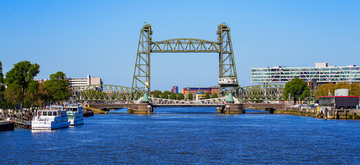 Koningshavenbrug (