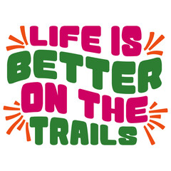 Retro Baby T-shirt Design, Vector